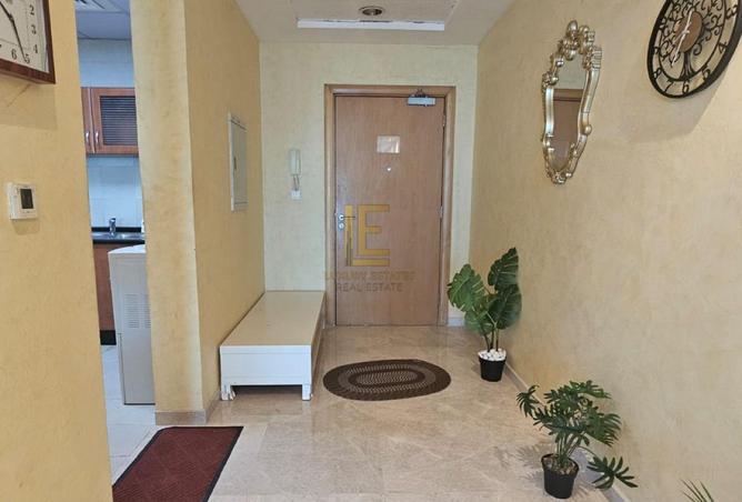 1002342 - Property Image 3