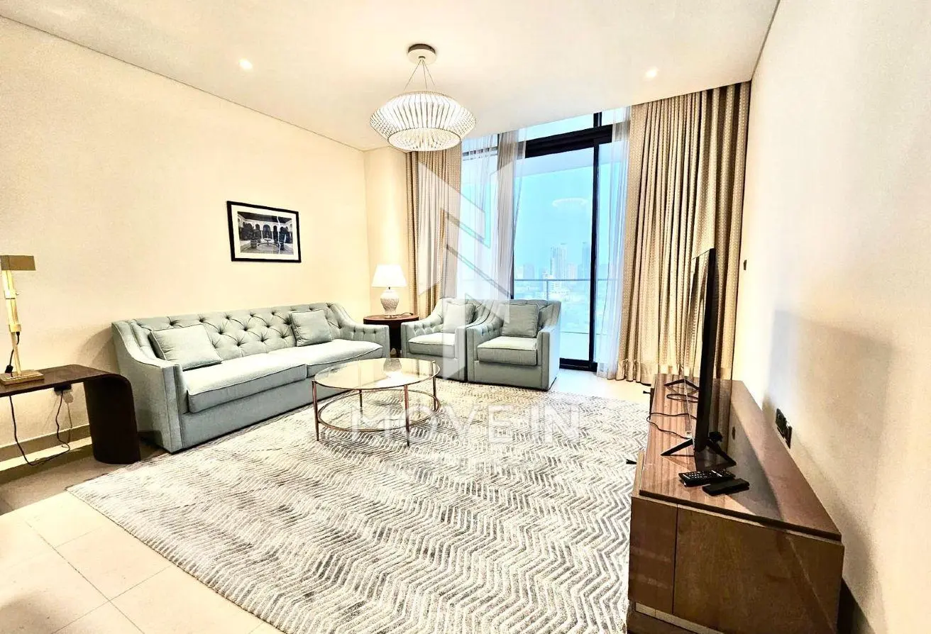 63310667 - Property Main Image