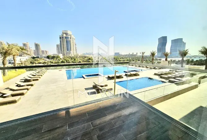 63310667 - Property Image 3