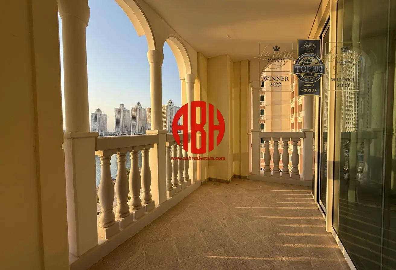 62295949 - Property Main Image