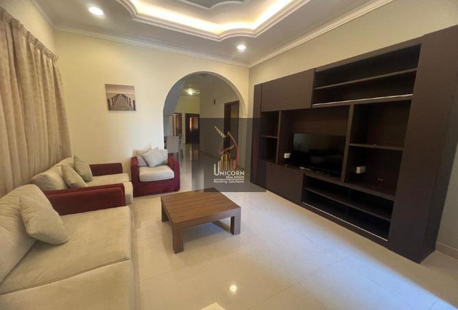 55378827 - Property Main Image