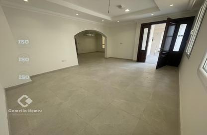 Villa - 5 Bedrooms - 6 Bathrooms for rent in Muraikh - AlMuraikh - Doha