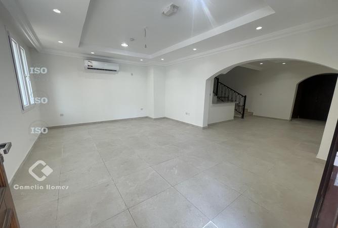 54101412 - Property Main Image