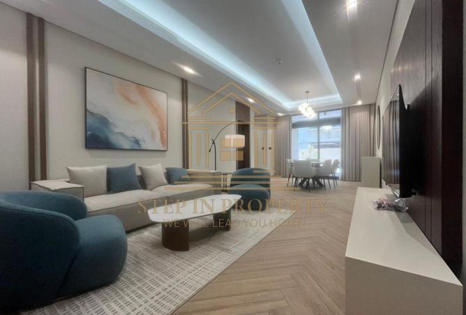 61280589 - Property Main Image