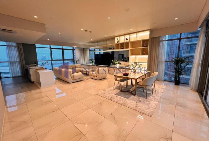 1026970 - Property Image 2