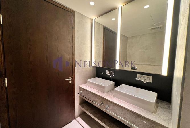 1026970 - Property Image 3