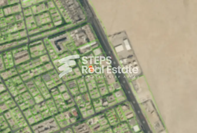 62803631 - Property Image 2