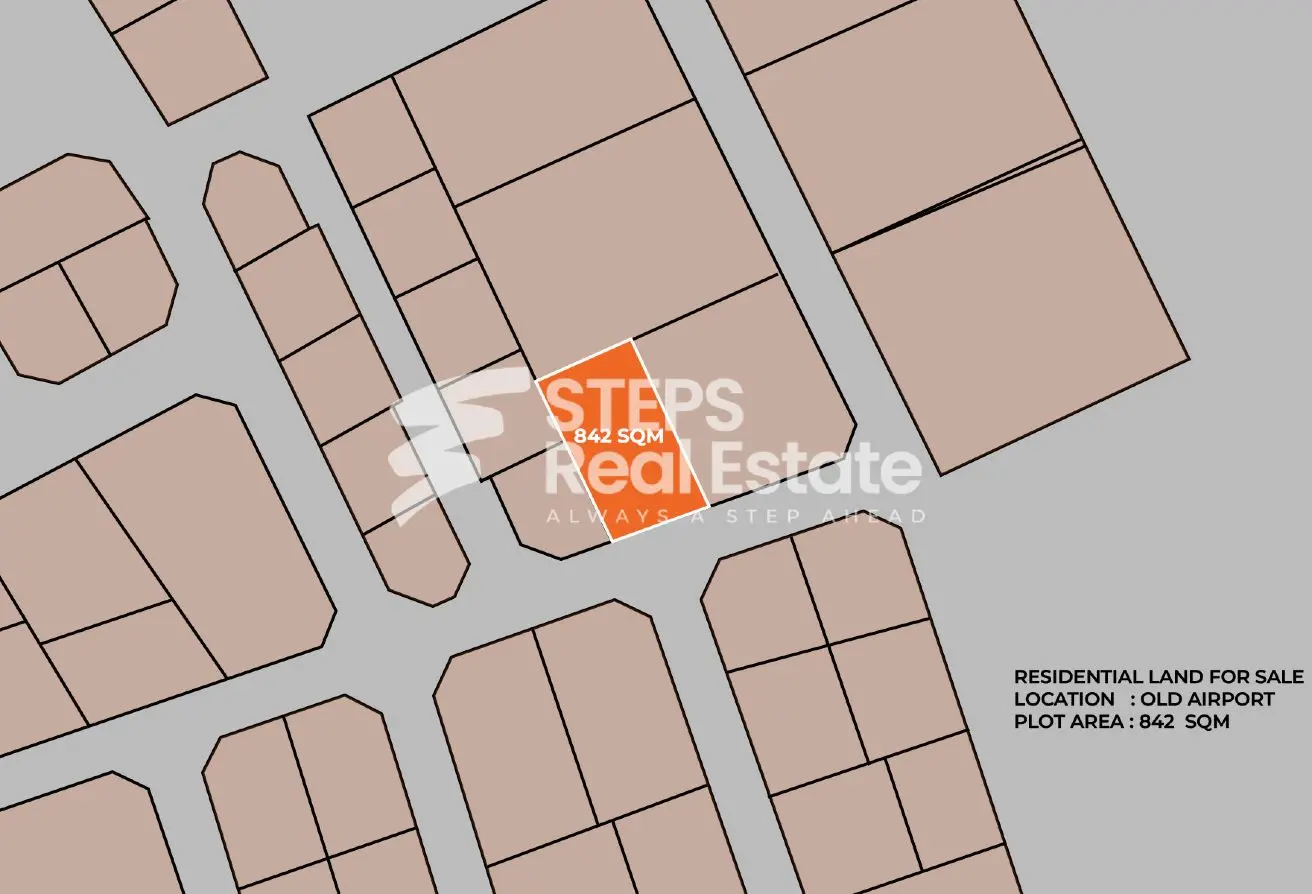 62803631 - Property Main Image