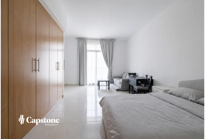 63921113 - Property Image 3