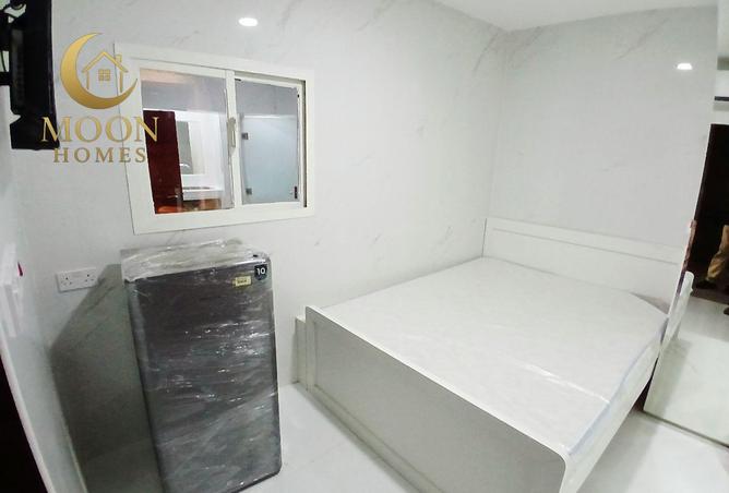 59501866 - Property Image 2
