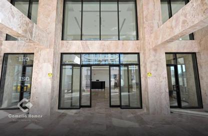 Apartment - 1 - 1 for rent in Rawdat Al Khail - Rawdat Al Khail - Doha