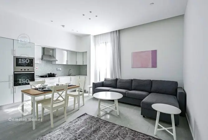 63477161 - Property Image 2