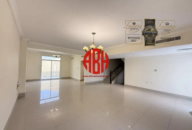 60391331 - Property Image 2