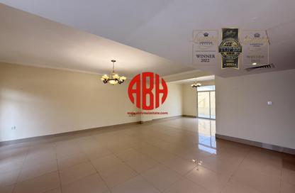 Villa - 4 Bedrooms - 5 Bathrooms for rent in Souk Al gharaffa - Al Gharrafa - Doha Villa - 4 Bedrooms - 5 Bathrooms for rent in Souk Al gharaffa - Al Gharrafa - Doha
