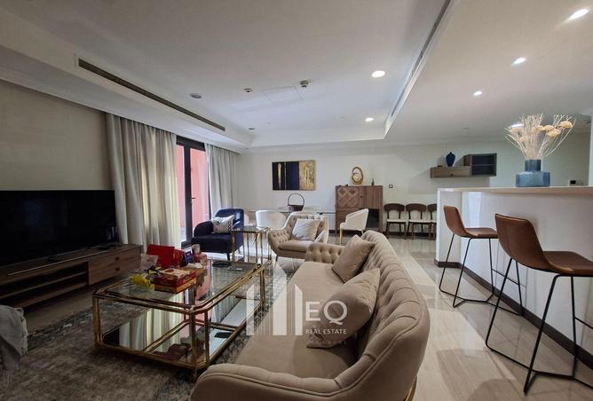 55730446 - Property Main Image