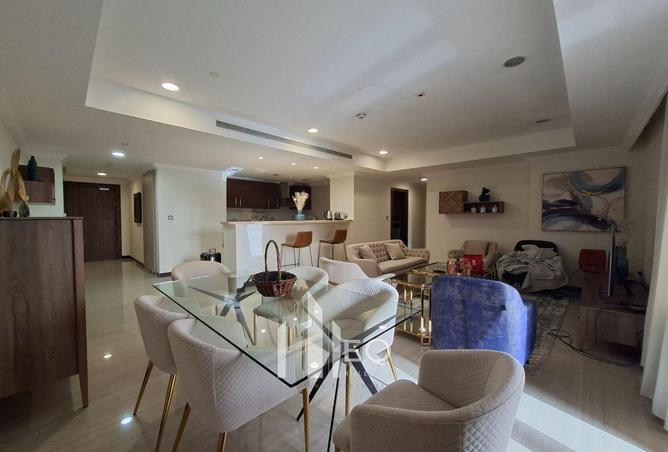 55730446 - Property Image 3