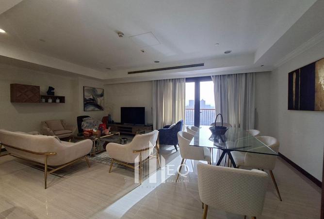 55730446 - Property Image 2