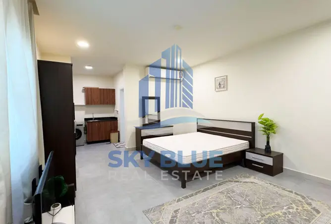 60057647 - Property Image 2