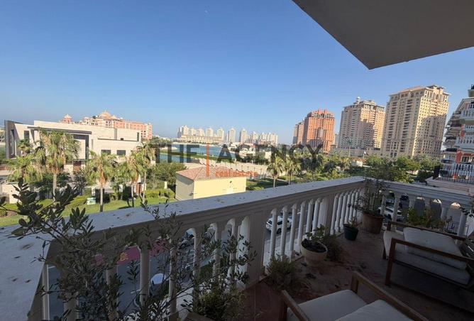 57888275 - الصورة الرئيسية للعقار