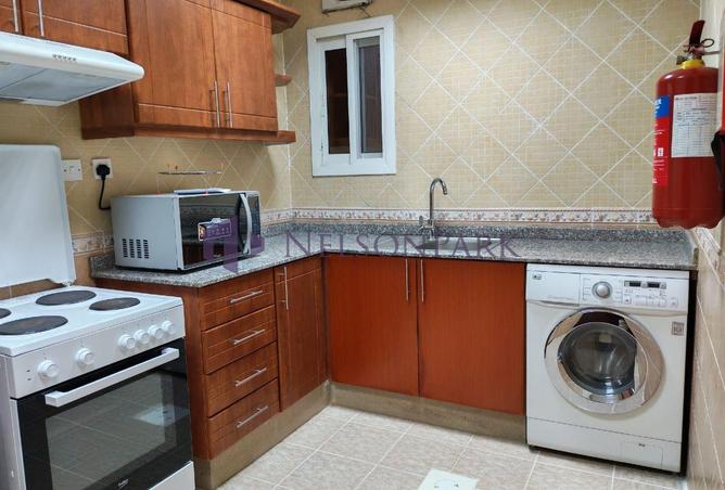 53812634 - Property Image 3