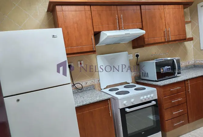 53812634 - Property Image 2