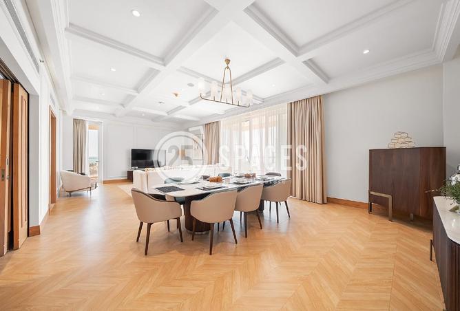 51999533 - الصورة الرئيسية للعقار