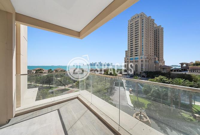 51999533 - صورة العقار 3