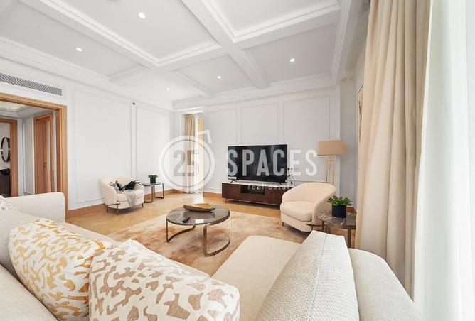 51999533 - صورة العقار 2