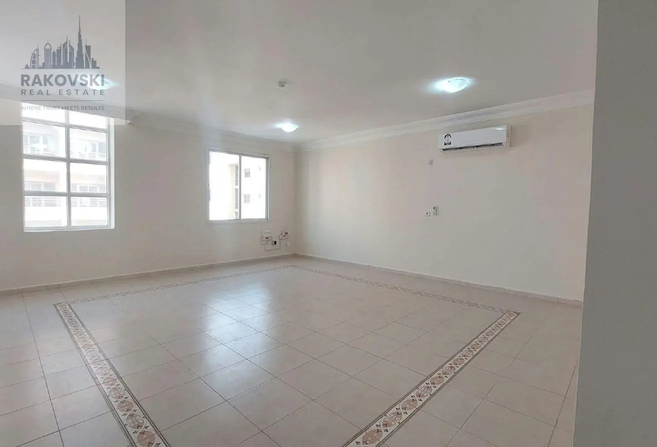 64058091 - Property Main Image