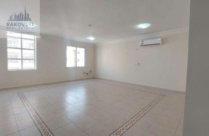 Apartment - 3 - 3 for rent in Anas Street - Fereej Bin Mahmoud North - Fereej Bin Mahmoud - Doha Apartment - 3 - 3 for rent in Anas Street - Fereej Bin Mahmoud North - Fereej Bin Mahmoud - Doha