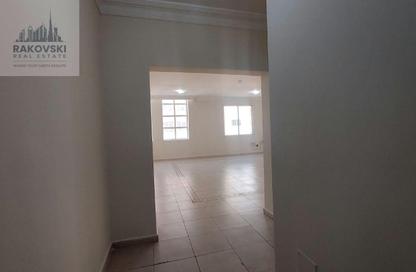Apartment - 3 - 3 for rent in Anas Street - Fereej Bin Mahmoud North - Fereej Bin Mahmoud - Doha Apartment - 3 - 3 for rent in Anas Street - Fereej Bin Mahmoud North - Fereej Bin Mahmoud - Doha