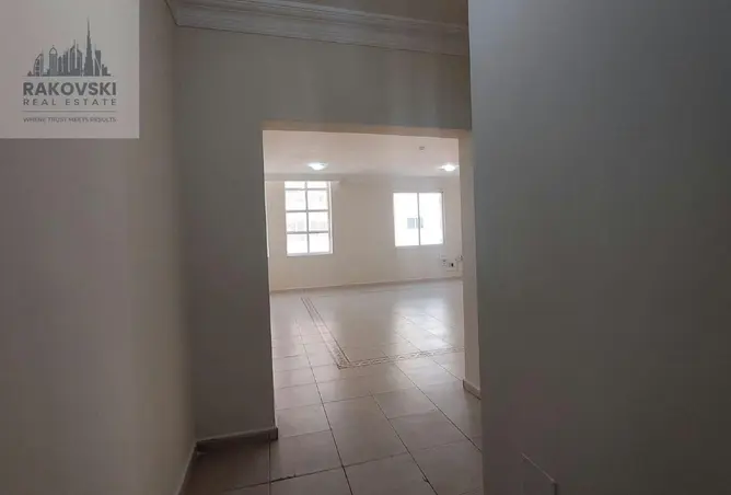64058091 - Property Image 2