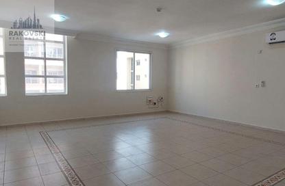 Apartment - 3 - 3 for rent in Anas Street - Fereej Bin Mahmoud North - Fereej Bin Mahmoud - Doha Apartment - 3 - 3 for rent in Anas Street - Fereej Bin Mahmoud North - Fereej Bin Mahmoud - Doha