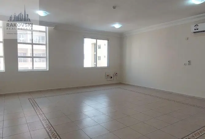 64058091 - Property Image 3