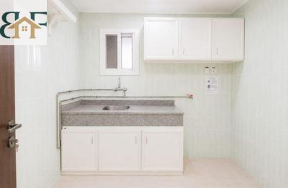 Apartment - 2 Bedrooms - 2 Bathrooms for rent in Al Mansoura - Al Mansoura - Doha Apartment - 2 Bedrooms - 2 Bathrooms for rent in Al Mansoura - Al Mansoura - Doha