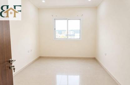 Apartment - 2 Bedrooms - 2 Bathrooms for rent in Al Mansoura - Al Mansoura - Doha