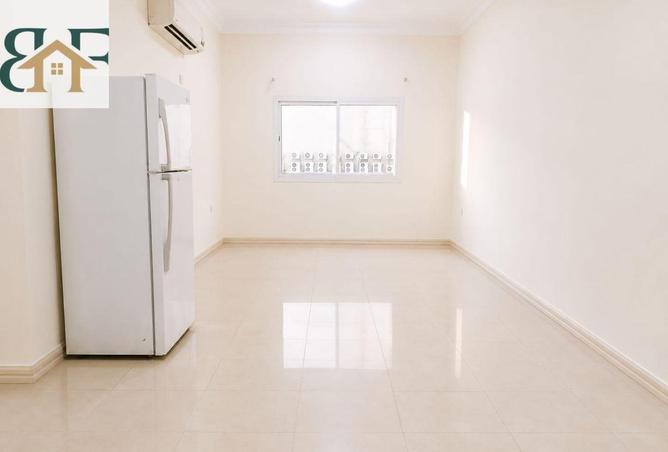 59395021 - Property Main Image