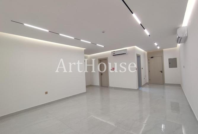 56772996 - Property Image 2