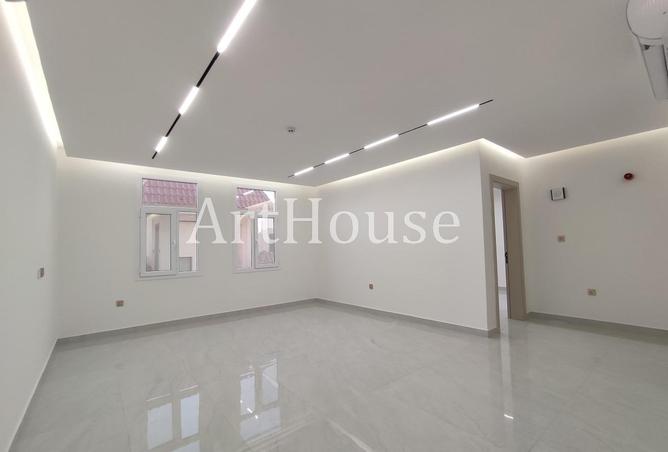 56772996 - Property Main Image