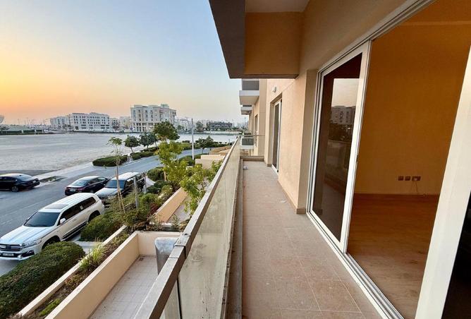 1020762 - صورة العقار 2