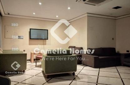 Apartment - 2 - 2 for rent in Al Sadd Road - Al Sadd - Doha Apartment - 2 - 2 for rent in Al Sadd Road - Al Sadd - Doha