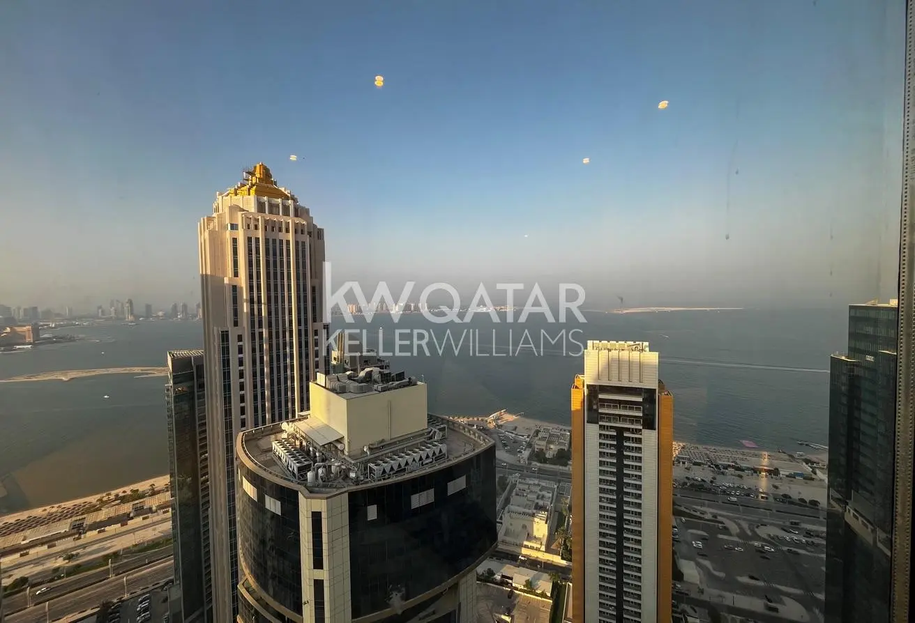 63864299 - الصورة الرئيسية للعقار