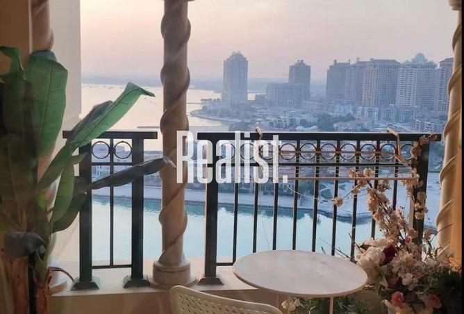 56365274 - صورة العقار 3