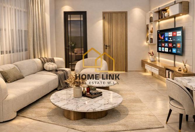 54877319 - Property Image 2