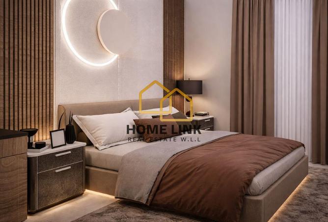 54877319 - Property Image 3