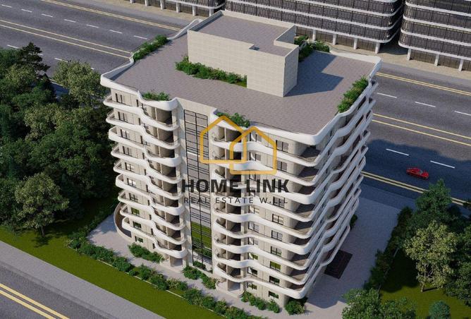54877319 - Property Main Image