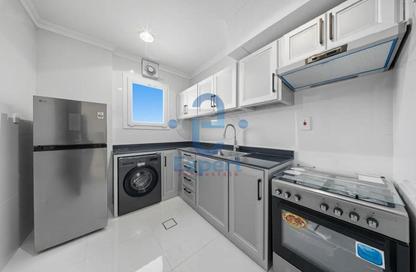 Apartment - 1 - 2 for rent in Umm Ghwailina Comm - Umm Ghuwalina - Umm Ghuwailina - Doha Apartment - 1 - 2 for rent in Umm Ghwailina Comm - Umm Ghuwalina - Umm Ghuwailina - Doha