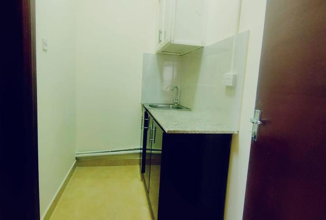 1003058 - صورة العقار 3