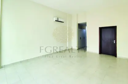 سكن عمال - استوديو - 2 حمامات للإيجار في محلات أم صلال - مدينة أم صلال - الدوحة