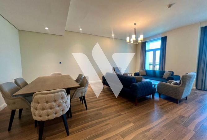 52133299 - صورة العقار 3